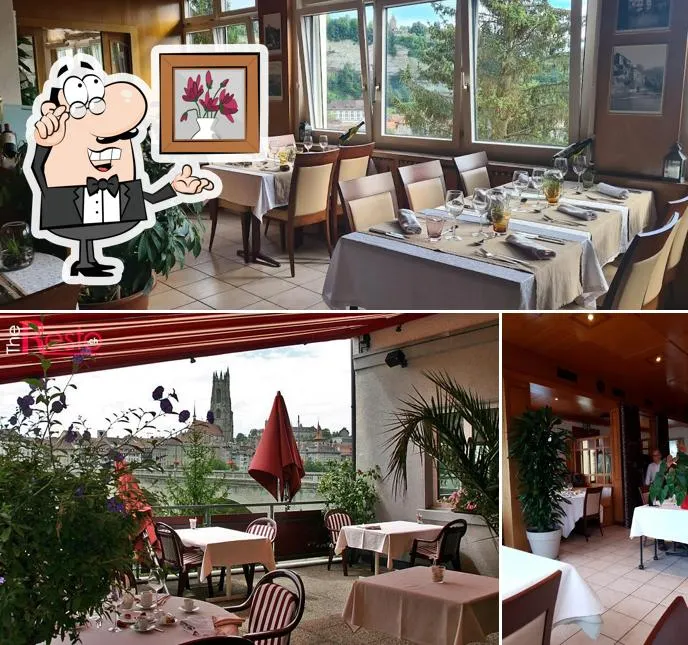 cd48-interior-Restaurant-Le-Grand-Pont-Fribourg